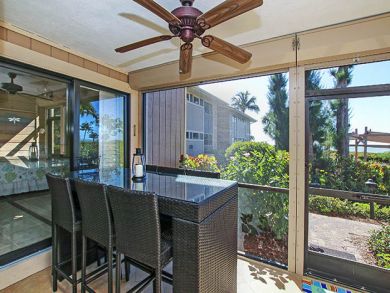 2 Bedroom Vacation Condo Direct Gulf Front